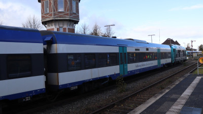 8 D-DB 55 80 11-75 003-8 ABpma 2025-10-27 Niebüll IMG_0914.JPG