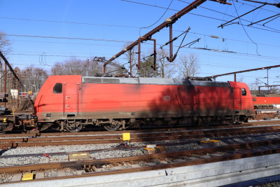 2 DK-DBCSC 185 337 2026-04-11 Fa IMG_2484.JPG