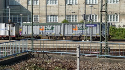 16 D-DB 31 80 455 2 545-4 Sgnss 2011-05-05 Hamburg P1180550.JPG