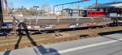 24 D-DB 31 80 486 8 635-4 Samms 2026-04-11 Fa 20260411_094326.jpg