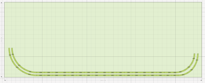 Screenshot 2026-07-12 at 07.47.56.png