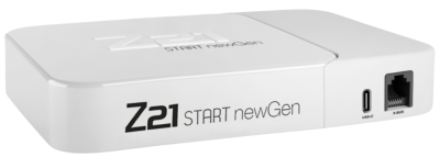 z21 START newGen.png