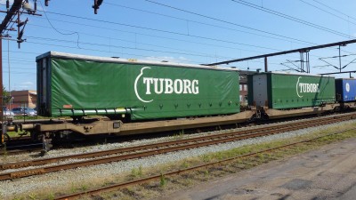 4 NL-RN 31 84 495 5 656-0 Sdggmrs 2013-07-05 Fa P1080917.JPG