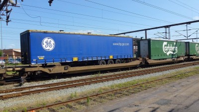 5 NL-RN 31 84 495 5 767-3 Sdggmrs 2013-07-05 Fa P1080918.JPG