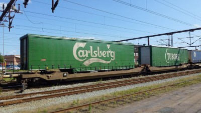 7 NL-RN 31 84 495 5 760-1 Sdggmrs 2013-07-05 Fa P1080920.JPG