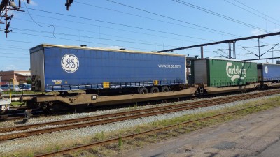 15 NL-RN 31 84 495 5 557-6 Sdggmrs 2013-07-05 Fa P1080928.JPG