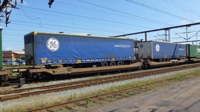 16 NL-RN 31 84 495 5 834-1 Sdggmrs 2013-07-05 Fa P1080929.JPG