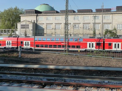 4 D-DB 50 80 26-81 124-2 DBpza 2011-05-05 Hamburg P1180434.JPG