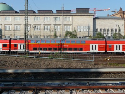 5 D-DB 50 80 36-81 054-9 DABpza 2011-05-05 Hamburg P1180435.JPG