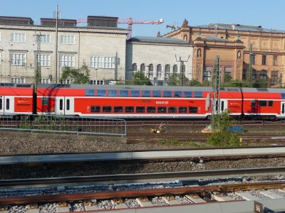6 D-DB 50 80 26-81 130-9 DBpza 2011-05-05 Hamburg P1180436.JPG