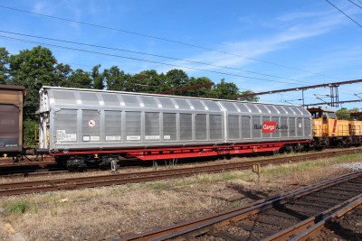 5 A-ÖBB 31 81 274 3 533-3 Habbiins 2013-07-22 Fa IMG_3165.JPG