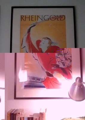 Rheingold