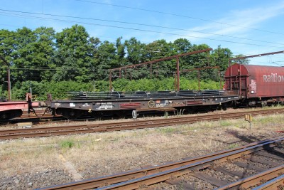 28 D-DB 31 80 486 5 833-6 Samms 2013-07-22 Fa IMG_3198.JPG