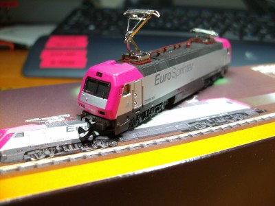 BR1270016