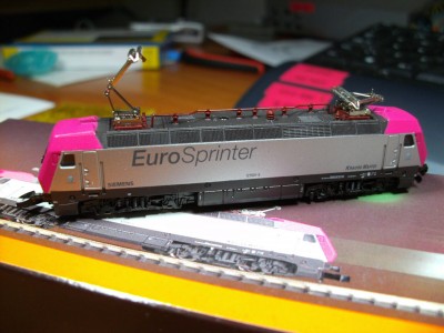 PICT0225.jpg