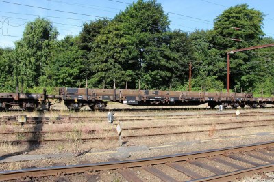 22 D-DB 31 80 394 9 087-0 Res 2013-07-22 Fa IMG_3061.JPG