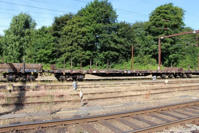 23 D-DB 31 80 391 4 885-9 Rs 2013-07-22 Fa IMG_3063.JPG