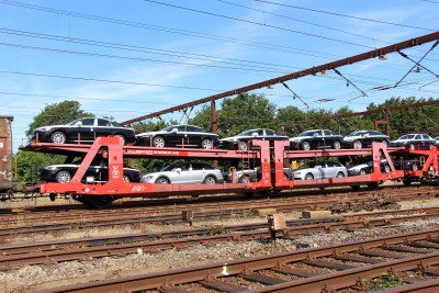 14 D-ATG 25 80 429 3 176-8 Laes 2013-07-22 Fa IMG_3131.JPG