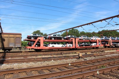 19 D-ATG 25 80 429 3 819-5 Laes 2013-07-22 Fa IMG_3136.JPG