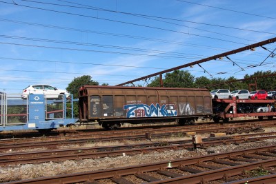 27 D-DB 21 80 245 9 653-6 hbbillns 2013-07-22 Fa IMG_3144.JPG