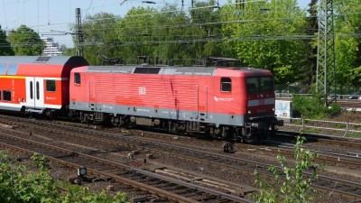 1 D-DB 112 142-5 2011-05-05 Hamburg P1180610.JPG
