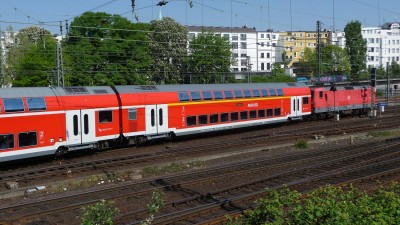 2 D-DB 50 80 36-81 056-4 DABpza 2011-05-05 Hamburg P1180613.JPG