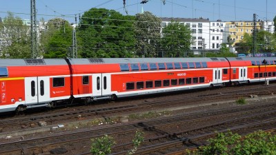 3 D-DB 50 80 26-81 127-5 DBpza 2011-05-05 Hamburg P1180614.JPG