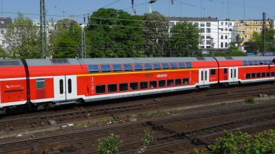 4 D-DB 50 80 36-81 053-1 DABpza 2011-05-05 Hamburg P1180615.JPG