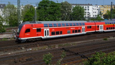 7 D-DB 50 80 86-81 057-0 DBpbzfa 2011-05-05 Hamburg  P1180618.JPG
