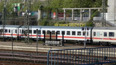 11 D-DB 51 80 84-95 806-6 Bimdz 2011-05-05 Hamburg P1180465.JPG