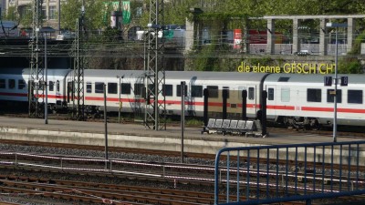 12 D-DB 61 80 20 -95 436-7  Bimz 2011-05-05 Hamburg P1180466.JPG