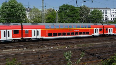 4 D-DB 50 80 26-81 061-4 DBpza 2011-05-05 Hamburg P1180596.JPG