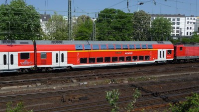 6 D-DB 50 80 36-81 158-8 DABpza 2011-05-05 Hamburg P1180598.JPG