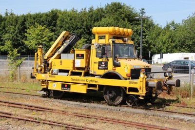 1 Unimog Zweiwege  køretøj 2013-07-22 Middelfart IMG_3205.JPG