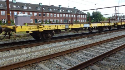 2 Aarsleff Rail 40 86 950 1 264-6 Xtg 2013-07-28 Fa P1090375.JPG