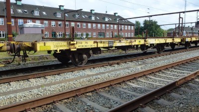 3 Aarsleff Rail 40 86 950 1 216-6 Xtg 2013-07-28 Fa P1090376.JPG