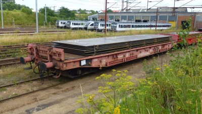 2 D-DB 31 80 485 2 327-4 Samms 2013-07-28 Fa P1090314.JPG
