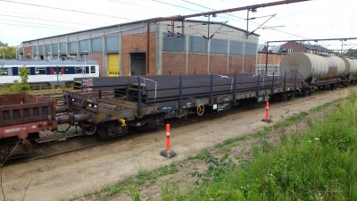 6 L-CFLCA 31 82 351 7 266-1 Rnss 2013-07-28 Fa P1090318.JPG