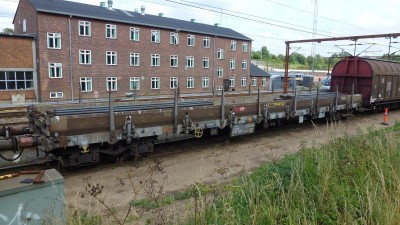 11 CH-SBB 31 85 393 6 306-5 Res 2013-07-28 fa P1090334.JPG