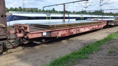 14 D-DB 31 80 485 2 350-6 Samms 2013-07-28 Fa P1090339.JPG