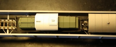 066 small.jpg