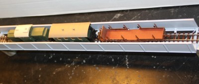 057 small.jpg