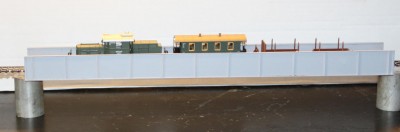 052 small.jpg
