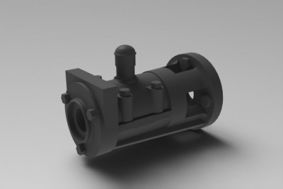 cylinderstok_støtte.JPG