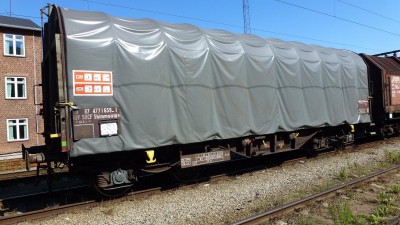 2 SNCF 31 87 477 1 659-1 Shimms-u 2013-08-25 Fa P1090770.JPG