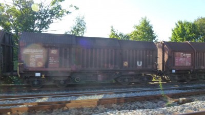 34 D-DB 31 80 467 1 142-6 Shimmns-u 2013-08-25 VJ P1090812.JPG
