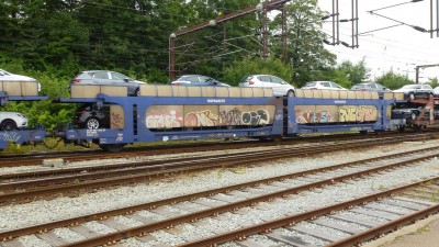 19 SNCF 24 87 427 1 860-9 Laeks 2013-08-01 Fa P1090439.JPG