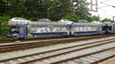 20 SNCF 24 87 427 1 852-6 Laeks 2013-08-01 Fa P1090440.JPG