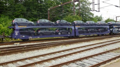 27 F-GEFCO 4 87 427 2 333-3 Laeks 2013-08-01 Fa P1090447.JPG