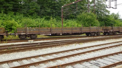33 A-ÖBB 31 81 390 0 150-3 Rs 2013-08-01 Fa P1090453.JPG